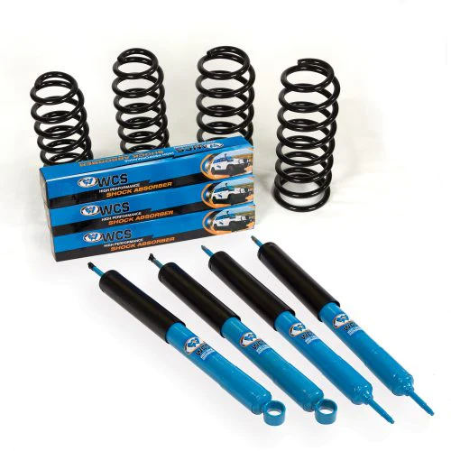 Best Selling Products
